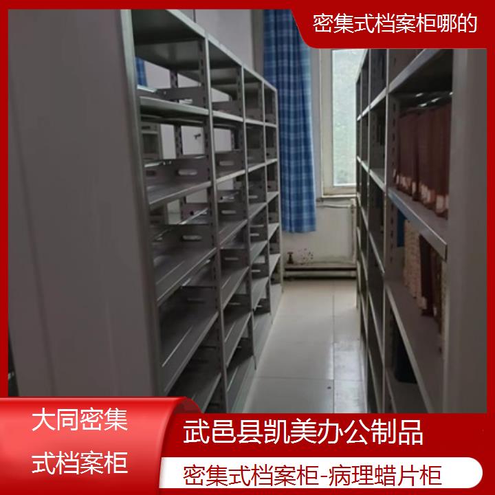 大同密集式档案柜哪的「病理蜡片柜」榜单一览