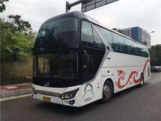 义乌到汨罗客车大巴车班次查询表（路线+票价）团体包车拼车旅游