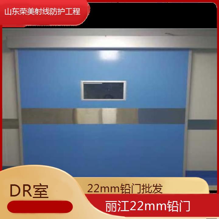 丽江22mm铅门批发「DR室」2025榜单汇总