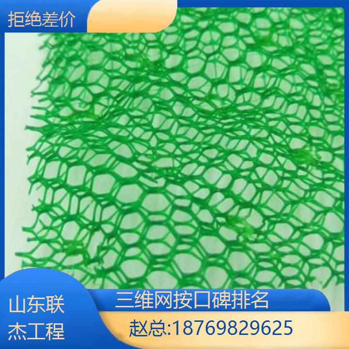 四川达州三维网厂家（拒绝差价）按口碑排名